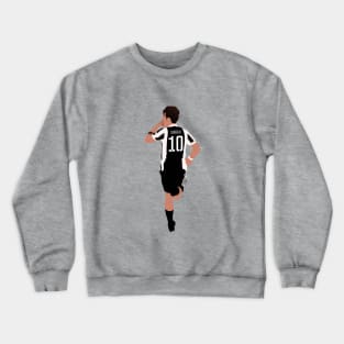 Paulo Dybala Crewneck Sweatshirt